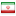tvrepairs.ir server is located in Iran